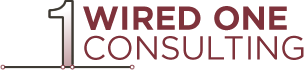 Wired Women Consulting